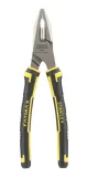 stanley-szczypce-uniwersalne-180-kombinerki-89-867-informacje-dodatkowe-hartowane-szczeki