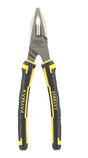 szczypce-stanley-fatmax-180-mm