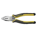 stanley-szczypce-uniwersalne-180-kombinerki-89-867-kod-producenta-0-89-867