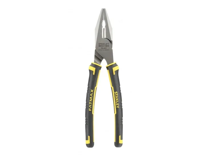stanley-szczypce-uniwersalne-180-kombinerki-89-867-marka-stanley-dlugosc-180-mm