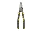 stanley-szczypce-uniwersalne-180-kombinerki-89-867-marka-stanley-dlugosc-180-mm