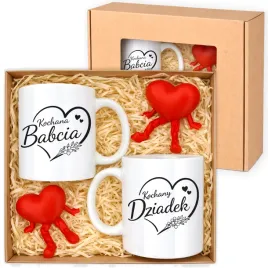 prezent-na-dzien-babci-dziadka-zestaw-kochana-babcia-dziadek-kubki-serce