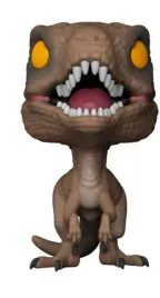 figurka-funko-pop-jurassic-park-velociraptor