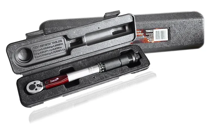 klucz-dynamometryczny-tvardy-t00022-marka-tvardy