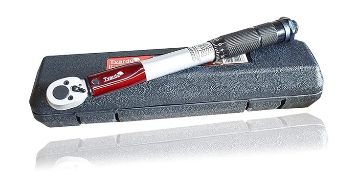 klucz-dynamometryczny-tvardy-t00022-rodzaj-klucza-dynamometryczny-waga-z-opakowaniem-1-kg