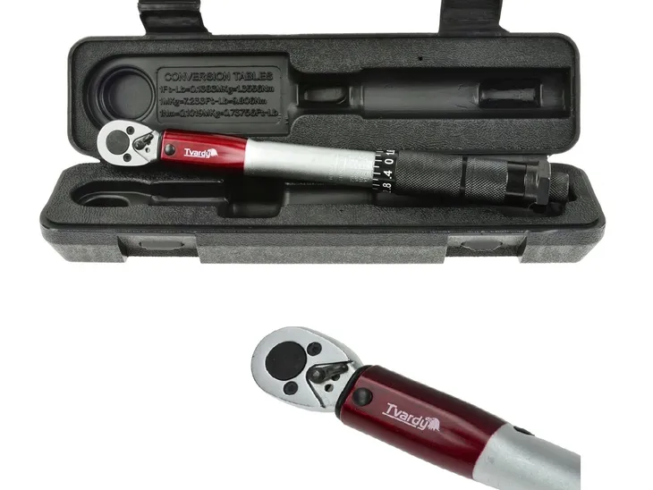 klucz-dynamometryczny-tvardy-t00022-rodzaj-klucza-dynamometryczny-marka-tvardy