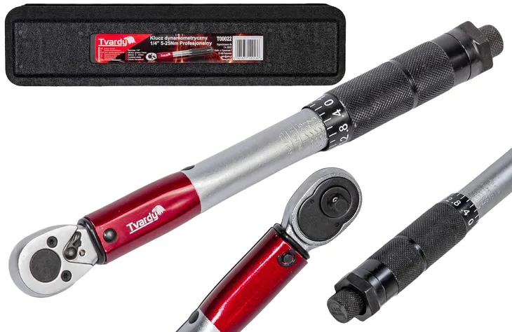 klucz-dynamometryczny-tvardy-t00022-kod-producenta-t00022-marka-tvardy