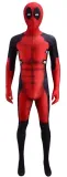 kostium-na-bal-deadpool-170-176-waga-z-opakowaniem-0-21-kg