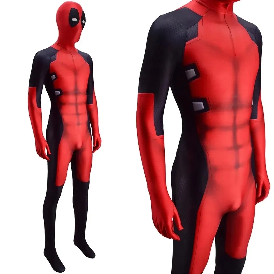 kostium-na-bal-deadpool-170-176