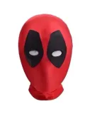 kostium-na-bal-deadpool-170-176-szerokosc-w-pasie-43-cm