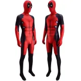 kostium-na-bal-deadpool-170-176-kod-producenta-kostiumy-damskie