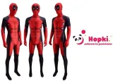 kostium-na-bal-deadpool-170-176-model-cosplay