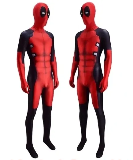 kostium-na-bal-deadpool-170-176-marka-hopki