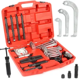 zestaw-sciagacz-hydrauliczny-do-lozysk-uniwersalny