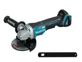 szlifierka-katowa-bezszczotkowa-akumulatorowa-makita-dga513z-18v-regulacja