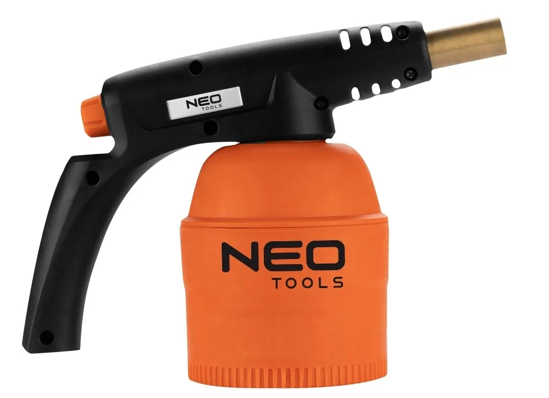 palnik-gazowy-neo-tools-1200-w