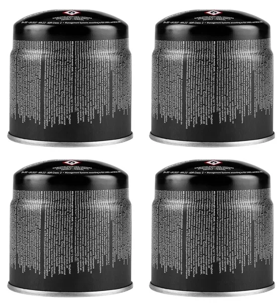 neo-gazowa-lampa-lutownicza-palnik-lutlampa-4-gazy-moc-1200-w