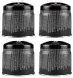 neo-gazowa-lampa-lutownicza-palnik-lutlampa-4-gazy-moc-1200-w