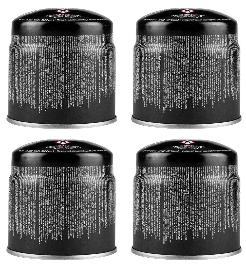 neo-gazowa-lampa-lutownicza-palnik-lutlampa-4-gazy-waga-z-opakowaniem-1-79-kg