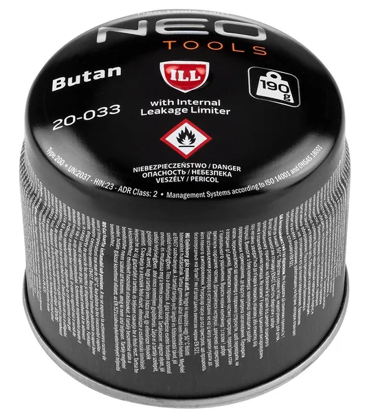 neo-gazowa-lampa-lutownicza-palnik-lutlampa-4-gazy-marka-neo-tools