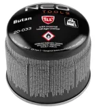 neo-gazowa-lampa-lutownicza-palnik-lutlampa-4-gazy-marka-neo-tools