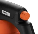 neo-gazowa-lampa-lutownicza-palnik-lutlampa-4-gazy-waga-z-opakowaniem-1-79-kg-kod-producenta-20-045