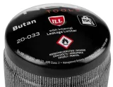 neo-gazowa-lampa-lutownicza-palnik-lutlampa-4-gazy-waga-z-opakowaniem-1-79-kg-moc-1200-w