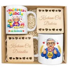 prezent-na-dzien-babci-i-dziadka-zestaw-kubki-dziadek-babcia-podkladki