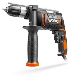 worx-wiertarka-udarowa-600w-13mm-walizka-wx317-2
