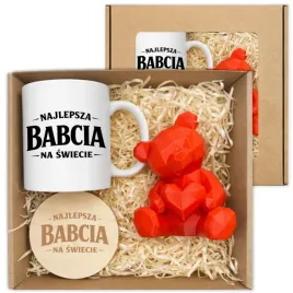 prezent-na-dzien-dla-babci-najlepsza-babcia-kubek-podkladka-figurka-mis