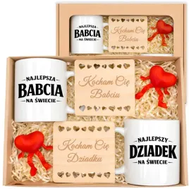 prezent-na-dzien-babci-i-dziadka-najlepsza-najlepszy-kubki-podkladki-serca