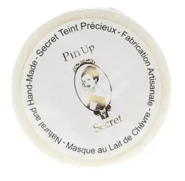 pin-up-secret-mydlo-do-twarzy-i-ciala-kozie-mleko