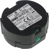 zasilacz-scs-sentinel-pswm