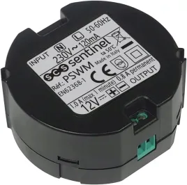 zasilacz-scs-sentinel-pswm