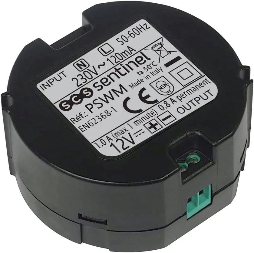 zasilacz-scs-sentinel-pswm