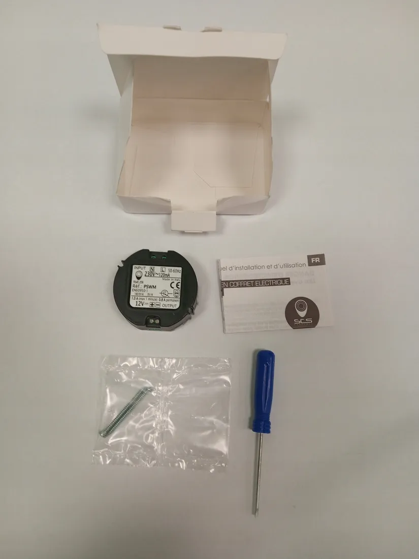 zasilacz-scs-sentinel-pswm