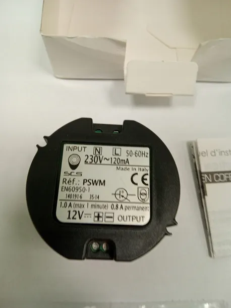 zasilacz-scs-sentinel-pswm-kod-producenta-pswm