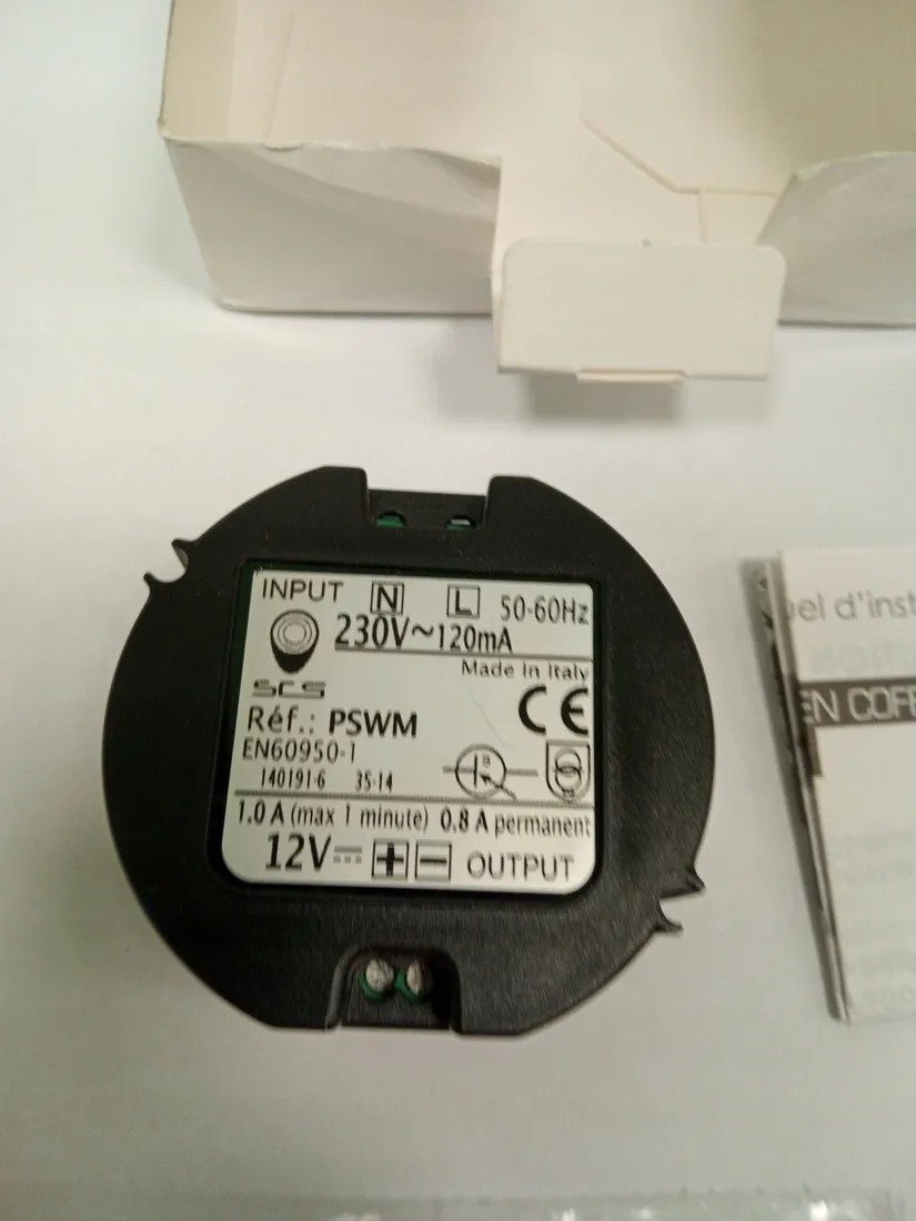 zasilacz-scs-sentinel-pswm-certyfikat-ce