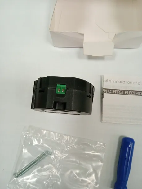 zasilacz-scs-sentinel-pswm-marka-scs-sentinel