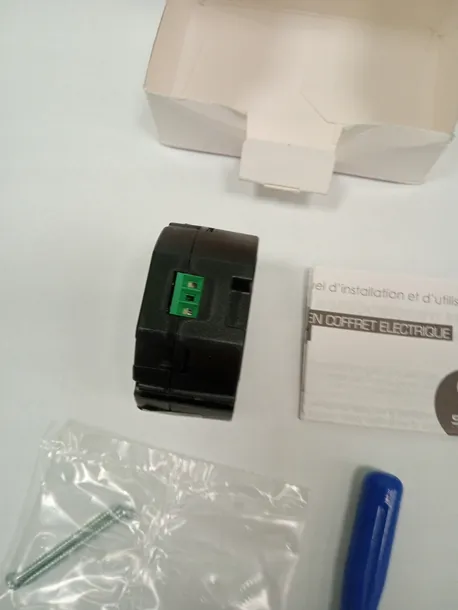 zasilacz-scs-sentinel-pswm-certyfikat-ce-marka-scs-sentinel