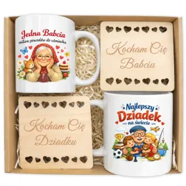prezent-na-dzien-babci-i-dziadka-zestaw-prezentowy-dziadek-babcia-podkladki