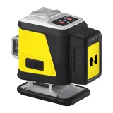 nivel-system-laser-krzyzowy-3d-czerwony-bluetooth-akcesoria-walizka-cl3r-stopien-ochrony-ip54
