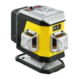 nivel-system-laser-krzyzowy-3d-czerwony-bluetooth-akcesoria-walizka-cl3r-szerokosc-produktu-9-cm