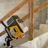 nivel-system-laser-krzyzowy-3d-czerwony-bluetooth-akcesoria-walizka-cl3r-kod-producenta-nivel-system-laser-krzyzowy-cl3r