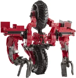 figurka-kolekcjonerska-hasbro-transformers-wielokolorowa-plastikowa-22-cm