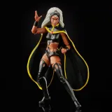 figurka-hasbro-marvel-superbohaterowie-certyfikat-ce