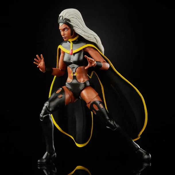 figurka-hasbro-marvel-superbohaterowie-kod-producenta-e9297