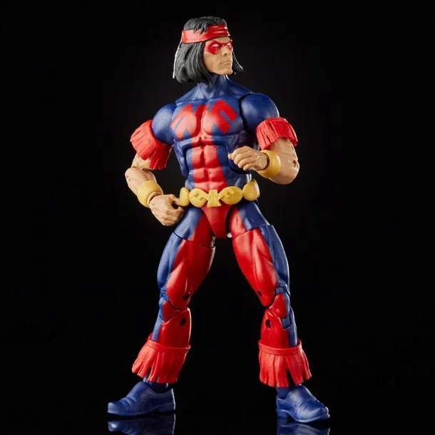 figurka-hasbro-marvel-superbohaterowie-tematyka-motyw-marvel-superbohaterowie