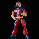 figurka-hasbro-marvel-superbohaterowie-tematyka-motyw-marvel-superbohaterowie