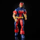 figurka-hasbro-marvel-superbohaterowie-wysokosc-produktu-17-cm-certyfikat-ce